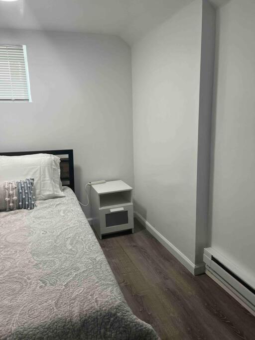 Marvelous Modern Apartment At Perfect Location Mount Vernon Dış mekan fotoğraf