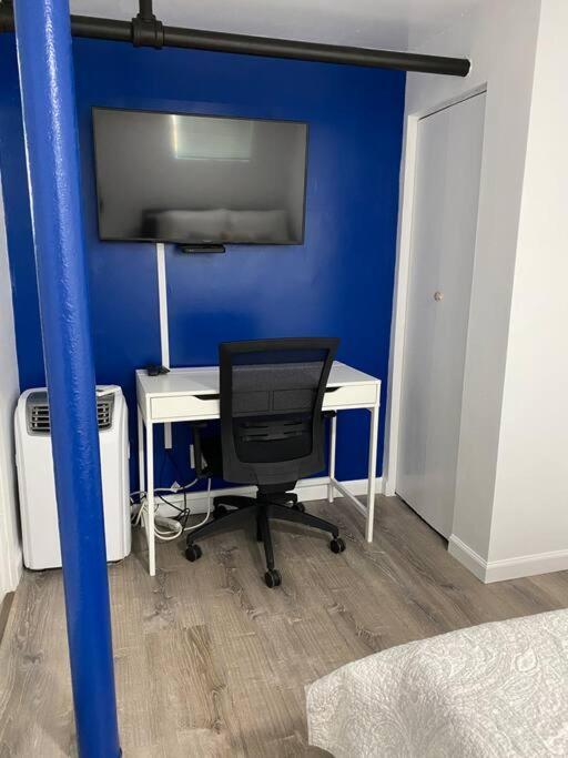 Marvelous Modern Apartment At Perfect Location Mount Vernon Dış mekan fotoğraf